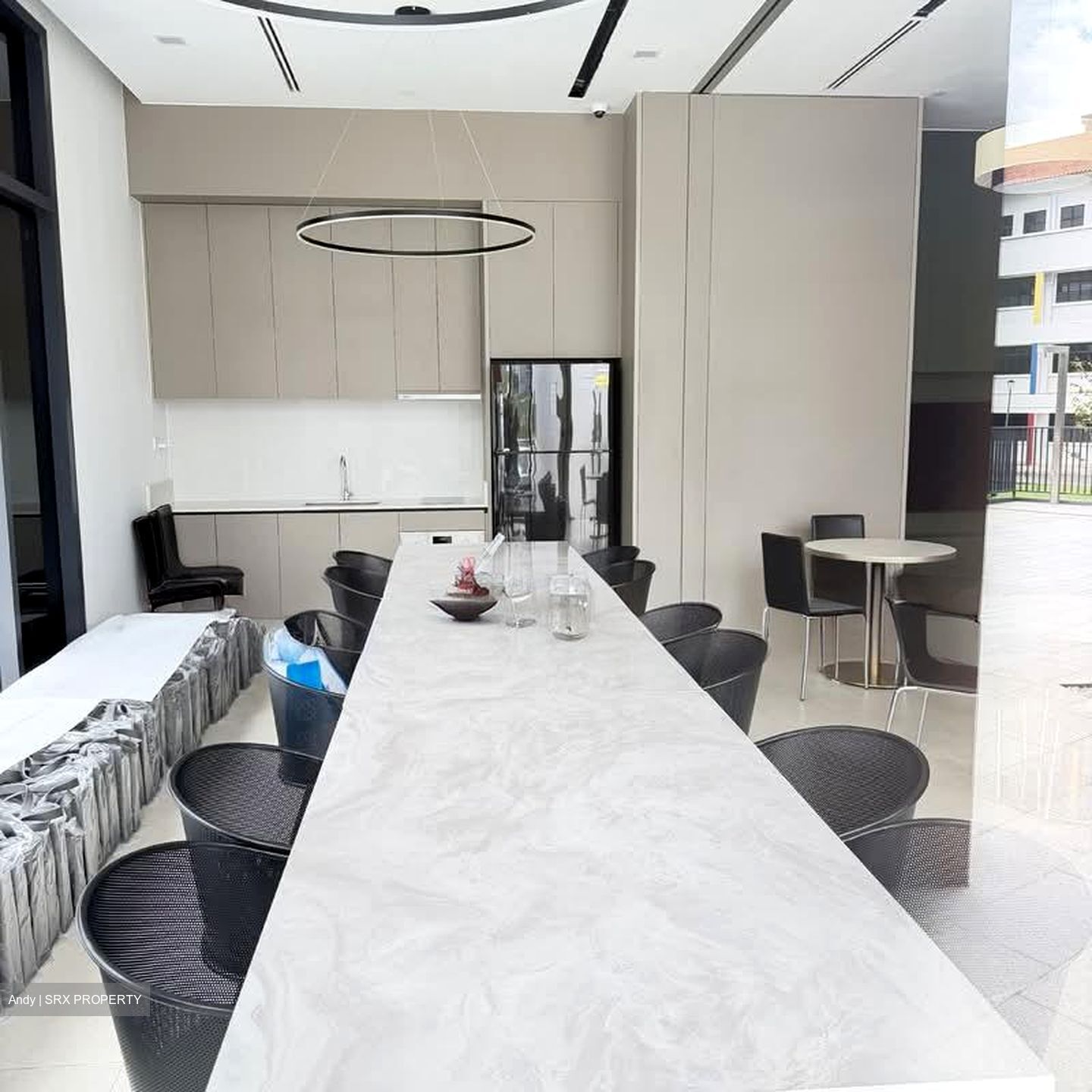 Bartley Vue (D19), Apartment #556137541